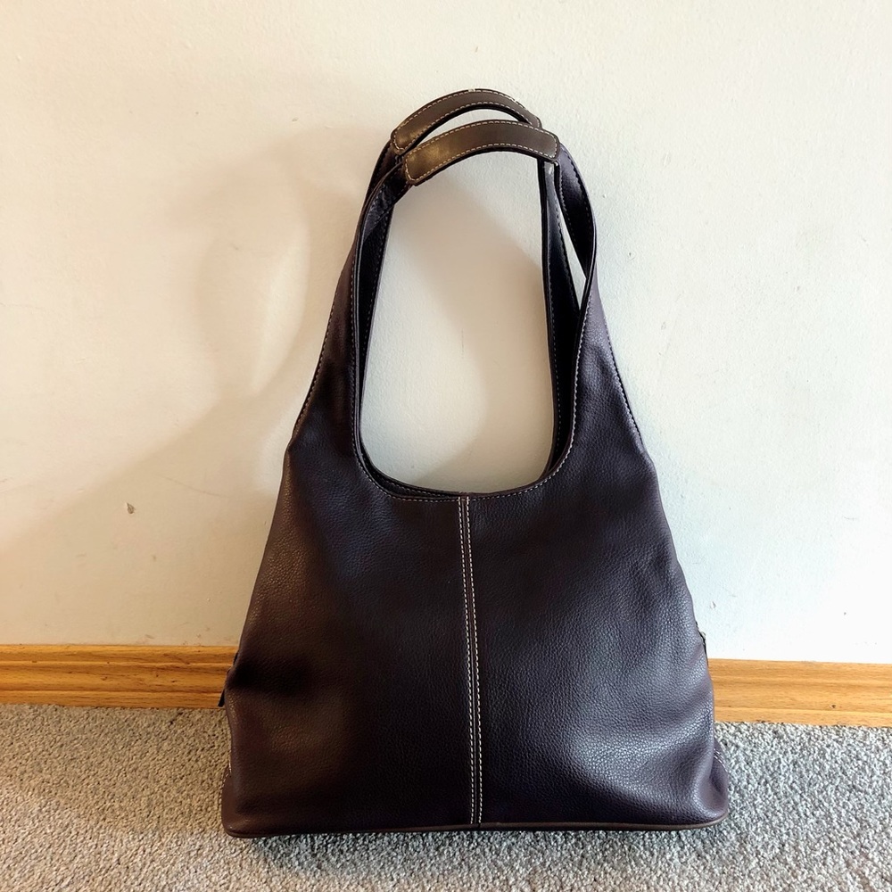 Nine West Handbag